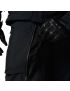 Fox Spodnie Motocyklowe  Ranger Gore-tex Adv Black 36