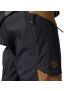 Fox Spodnie Motocyklowe  Ranger Gore-tex Adv Pewter 30