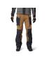 Fox Spodnie Motocyklowe  Ranger Gore-tex Adv Pewter 30