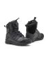 Fox Buty Motocyklowe  Defend Adv Black 8 (wkŁadka 252mm)