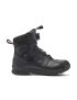 Fox Buty Motocyklowe  Defend Adv Black 8 (wkŁadka 252mm)