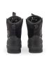 Fox Buty Motocyklowe  Defend Adv Black 8 (wkŁadka 252mm)