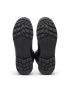 Fox Buty Motocyklowe  Defend Adv Black 8 (wkŁadka 252mm)
