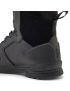 Fox Buty Motocyklowe  Defend Adv Black 8 (wkŁadka 252mm)
