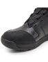 Fox Buty Motocyklowe  Defend Adv Black 8 (wkŁadka 252mm)