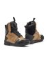 Fox Buty Motocyklowe  Defend Adv Dark Khaki 9.5 (wkŁadka 265mm)