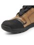 Fox Buty Motocyklowe  Defend Adv Dark Khaki 9.5 (wkŁadka 265mm)