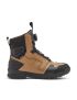 Fox Buty Motocyklowe  Defend Adv Dark Khaki 9.5 (wkŁadka 265mm)