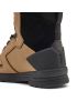 Fox Buty Motocyklowe  Defend Adv Dark Khaki 9.5 (wkŁadka 265mm)