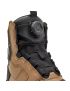 Fox Buty Motocyklowe  Defend Adv Dark Khaki 9.5 (wkŁadka 265mm)
