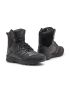 Fox Buty Motocyklowe  Ranger Adv Black 9 (wkŁadka 260mm)
