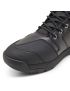 Fox Buty Motocyklowe  Ranger Adv Black 9 (wkŁadka 260mm)