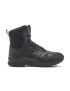 Fox Buty Motocyklowe  Ranger Adv Black 9 (wkŁadka 260mm)
