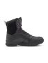 Fox Buty Motocyklowe  Ranger Adv Black 9 (wkŁadka 260mm)