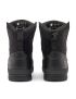 Fox Buty Motocyklowe  Ranger Adv Black 9 (wkŁadka 260mm)