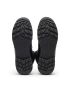 Fox Buty Motocyklowe  Ranger Adv Black 9 (wkŁadka 260mm)