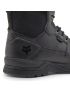 Fox Buty Motocyklowe  Ranger Adv Black 9 (wkŁadka 260mm)