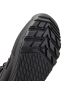 Fox Buty Motocyklowe  Ranger Adv Black 9 (wkŁadka 260mm)