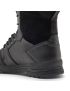 Fox Buty Motocyklowe  Ranger Adv Black 9 (wkŁadka 260mm)