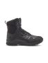Fox Buty Motocyklowe  Ranger Adv Black 9 (wkŁadka 260mm)