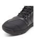 Fox Buty Motocyklowe  Ranger Adv Black 9 (wkŁadka 260mm)
