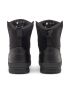 Fox Buty Motocyklowe  Ranger Adv Black 9 (wkŁadka 260mm)
