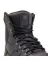 Fox Buty Motocyklowe  Ranger Adv Black 9 (wkŁadka 260mm)