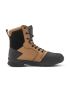 Fox Buty Motocyklowe  Ranger Adv Dark Khaki 10 (wkŁadka 268mm)