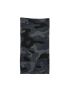 Fox Komin Grzewczy  Legion Neck Gaiter Black Camo Os