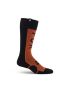 Fox Skarpety  360 Divider Fluo M