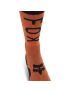 Fox Skarpety  360 Divider Fluo M