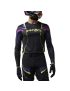 Fox Bluza Motocyklowa  Flexair Energy Black L