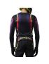 Fox Bluza Motocyklowa  Flexair Energy Black L