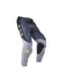 Fox Spodnie Motocyklowe  360 Divider Steel Grey 30