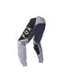 Fox Spodnie Motocyklowe  360 Divider Steel Grey 30