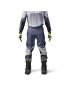 Fox Spodnie Motocyklowe  360 Divider Steel Grey 30