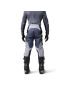 Fox Spodnie Motocyklowe  360 Divider Steel Grey 30