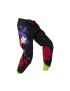 Fox Spodnie Motocyklowe  360 Throttle Black 30