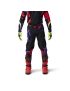 Fox Spodnie Motocyklowe  360 Throttle Black 30