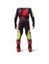 Fox Spodnie Motocyklowe  360 Throttle Black 30