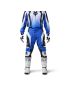 Fox Spodnie Motocyklowe  180 Lean Blue 32