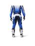 Fox Spodnie Motocyklowe  180 Lean Blue 32