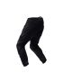 Fox Spodnie Motocyklowe  180 Blackout Black 28