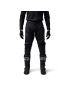 Fox Spodnie Motocyklowe  180 Blackout Black 28