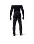 Fox Spodnie Motocyklowe  180 Blackout Black 28