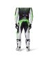 Fox Spodnie Motocyklowe  180 Kawasaki Fluo Green 30