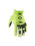 Fox RĘkawice Motocyklowe  Flexair Fluo Yellow S
