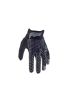Fox RĘkawice Motocyklowe  360 Black Grey S