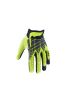 Fox RĘkawice Motocyklowe  360 Fluo Yellow L