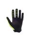 Fox RĘkawice Motocyklowe  360 Fluo Yellow L